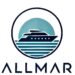 Allmar